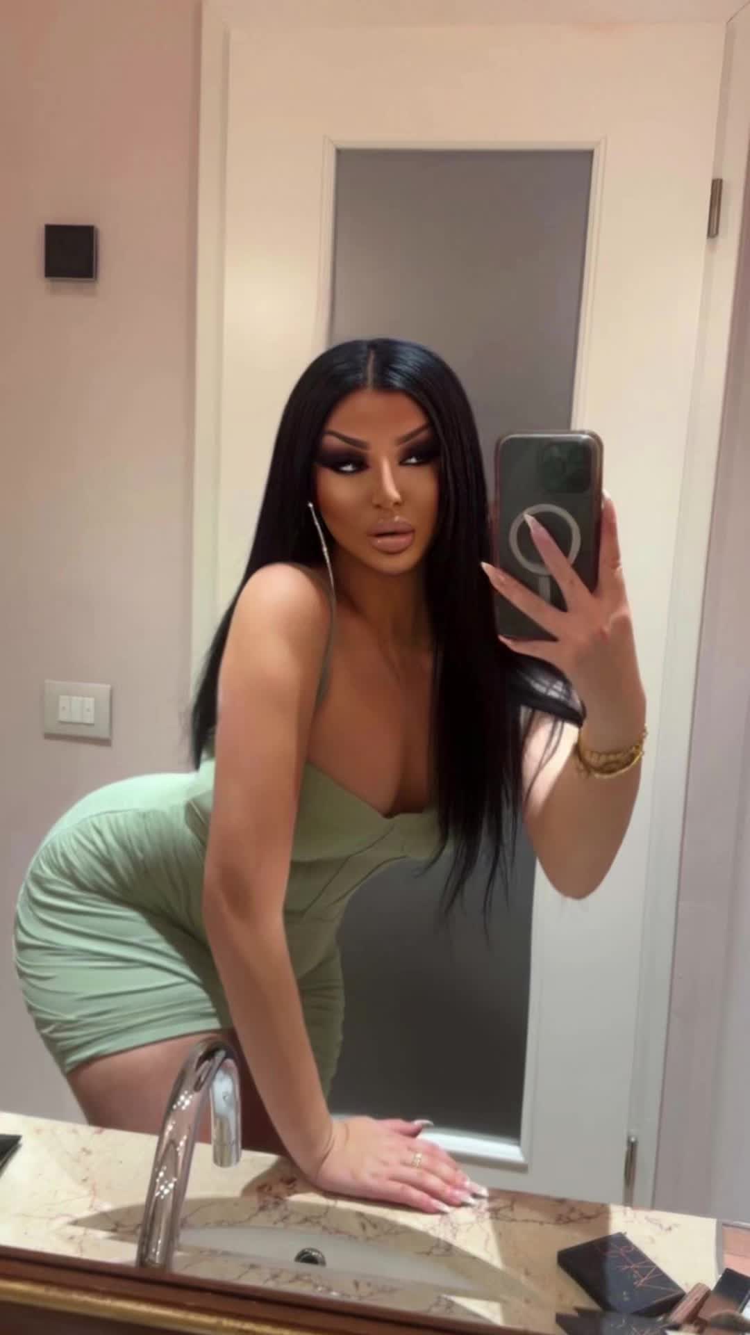 @monafidaaaofficial