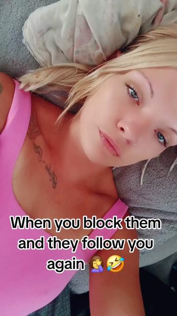 @jodylouisefvm