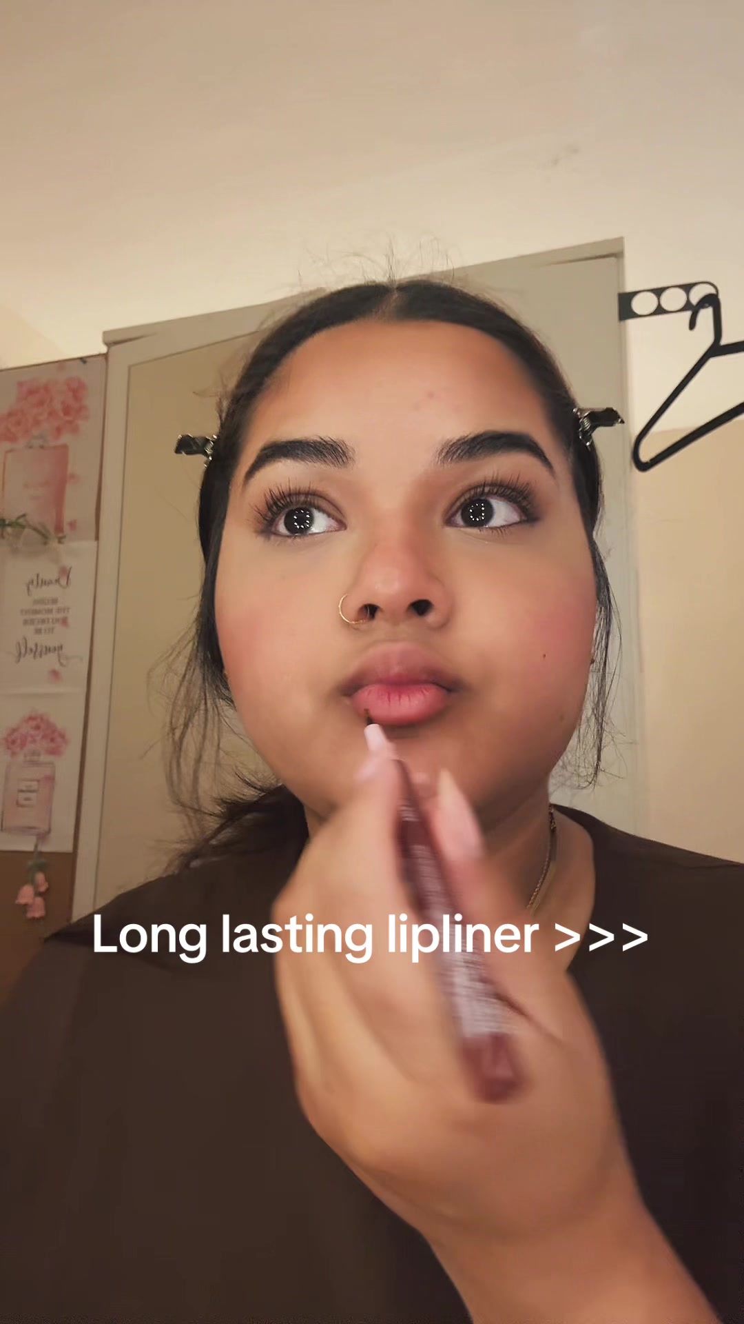 @zaraꨄ︎
