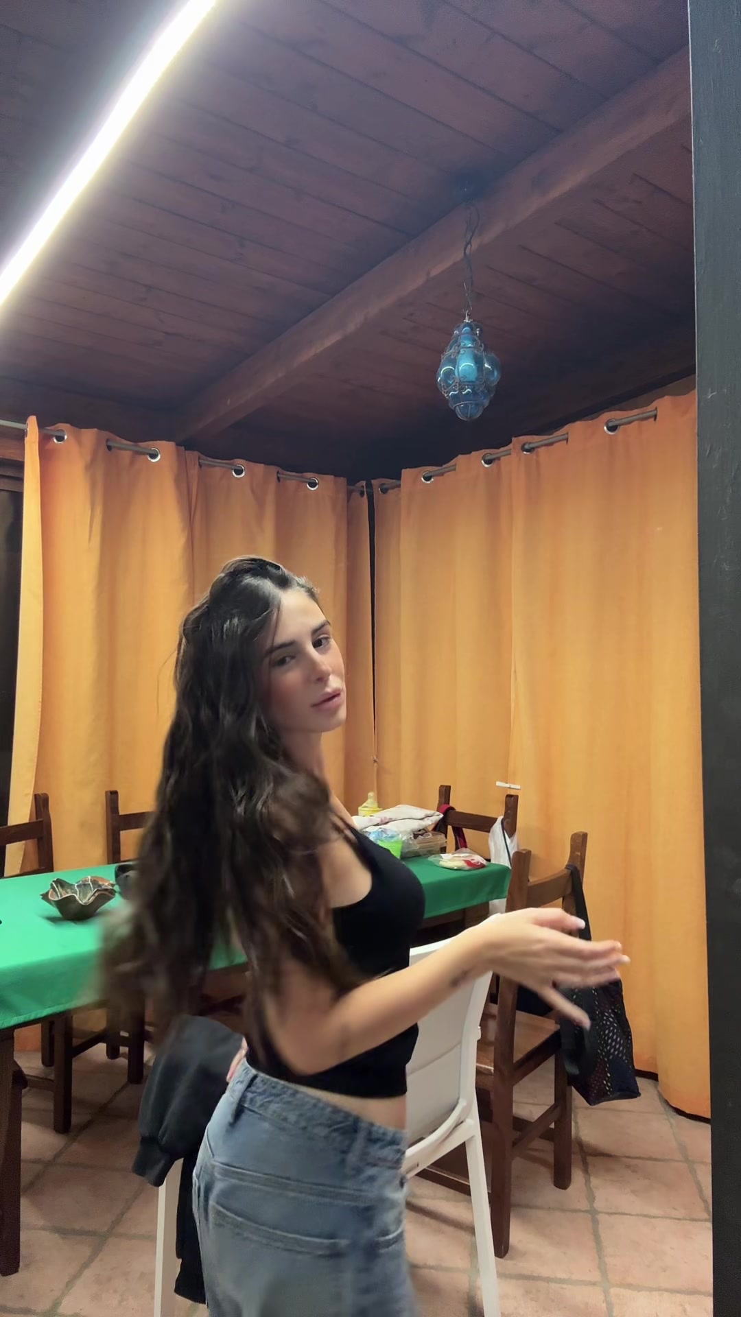 @_e.erika__