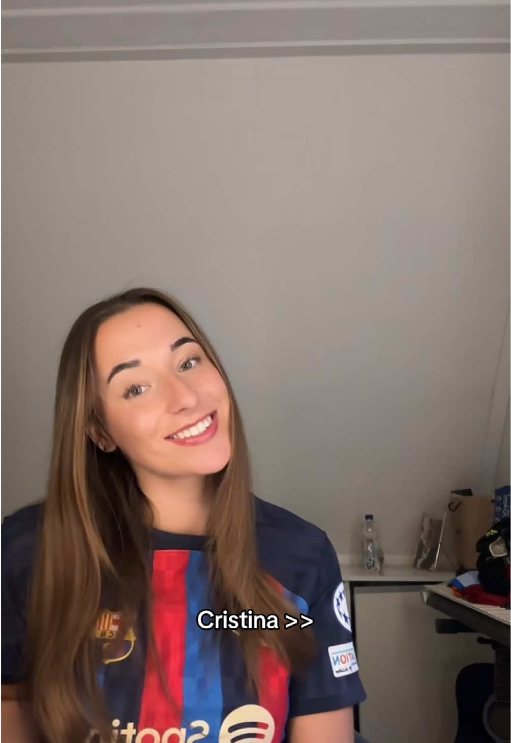 @FCBTINI
