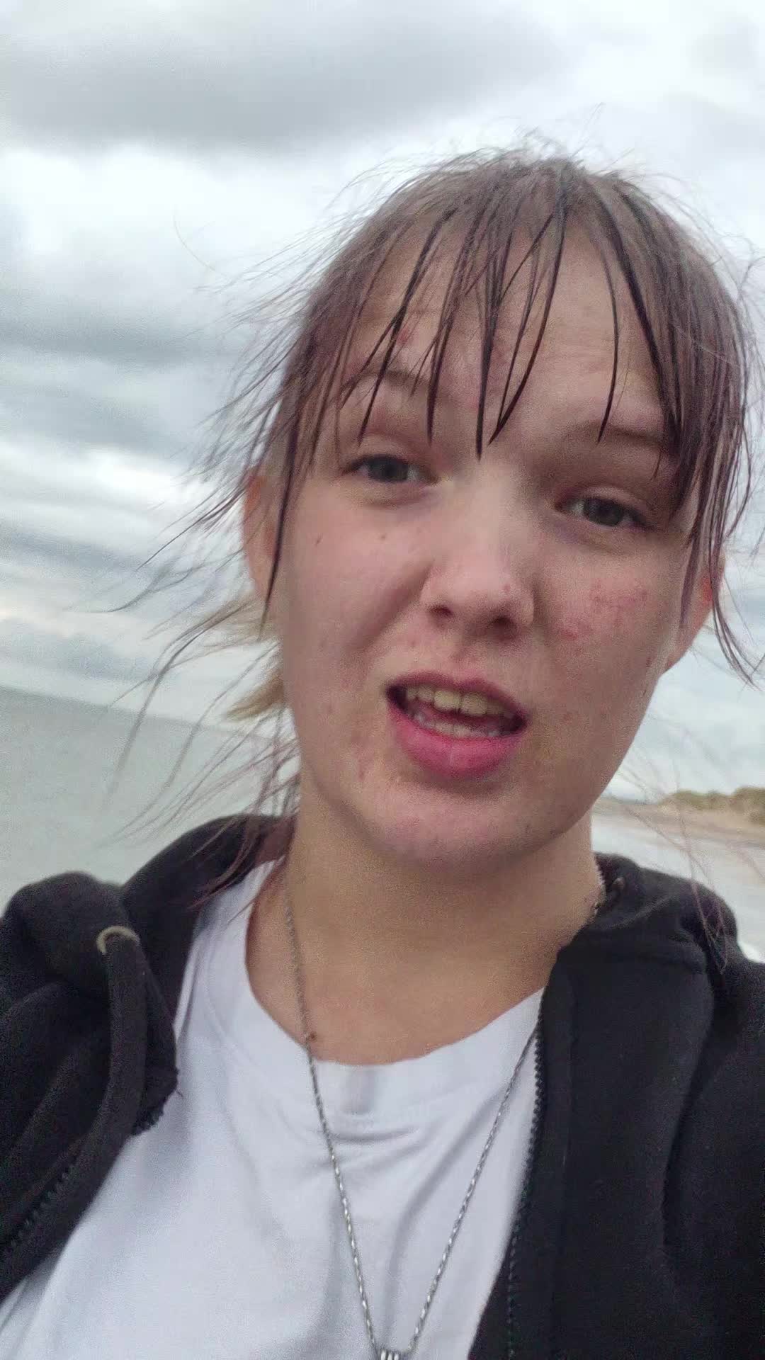 @jadeanne