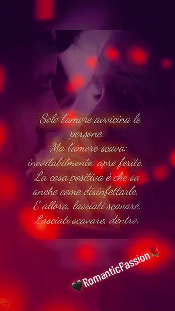 @➻➺🌹ᖇOᗰᗩᑎTIᑕᑭᗩᔕᔕIOᑎ🖤➺➻