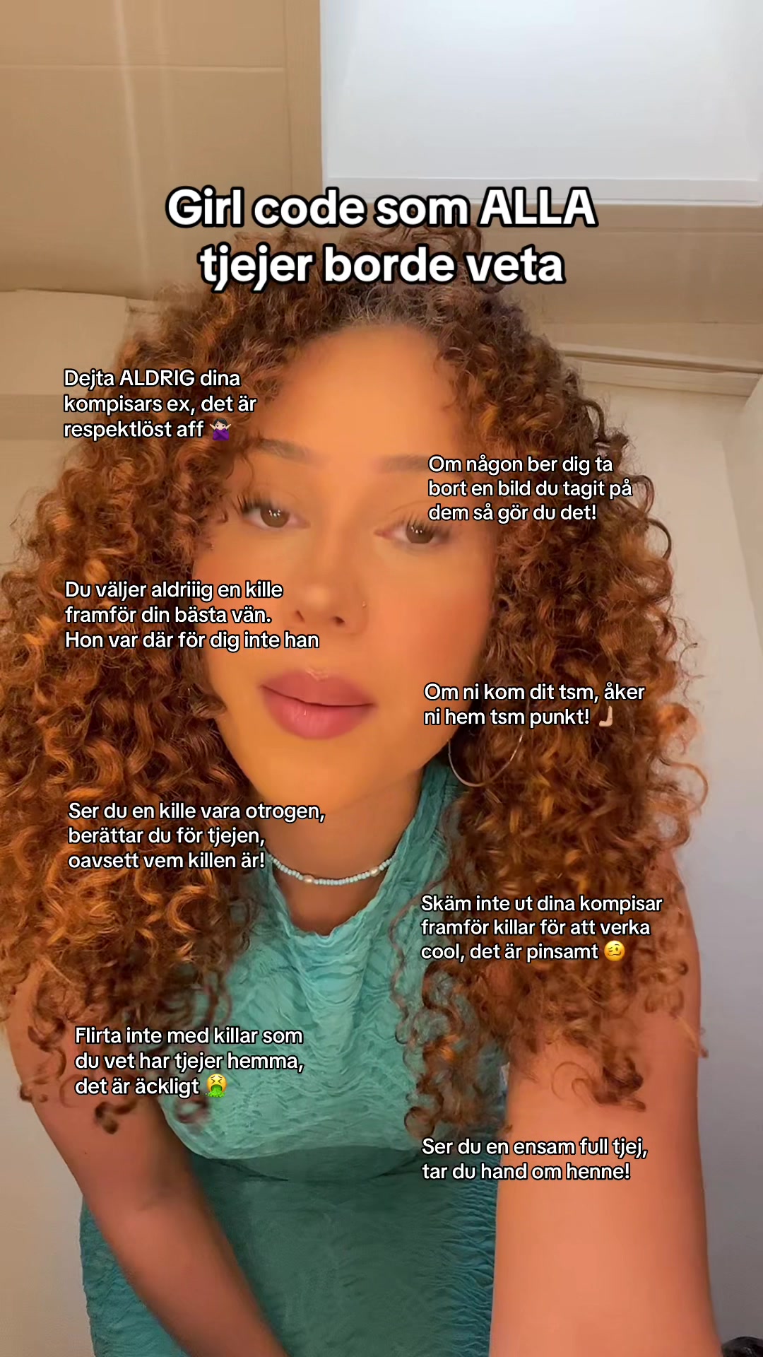 @oliviaveraward