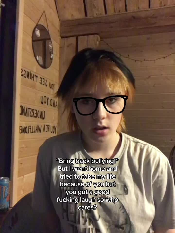 @BARTYYYY