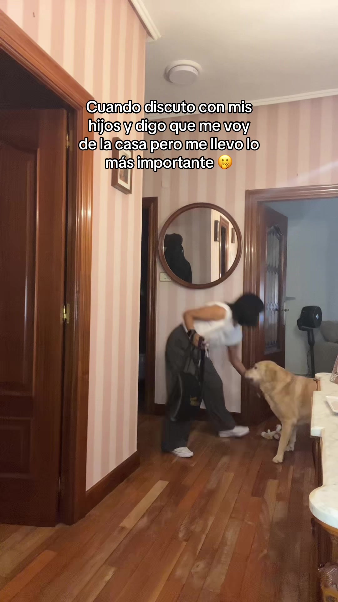 @irene_d74