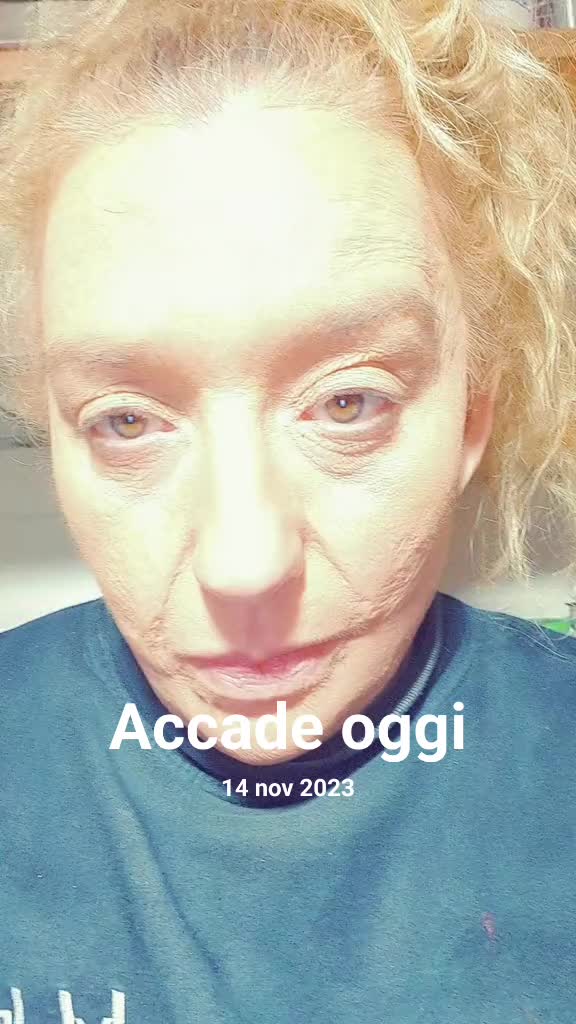 @Lory
