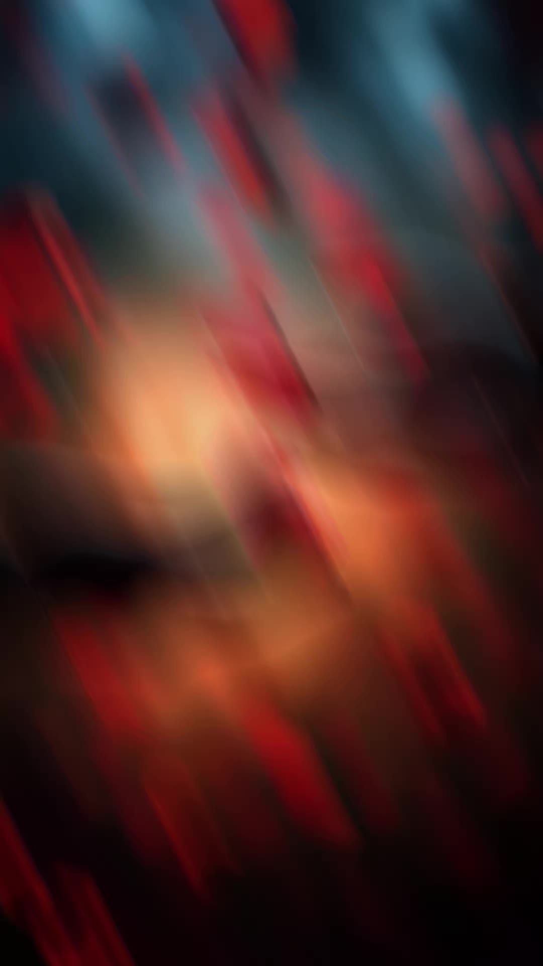 @Hortensia Ferreira