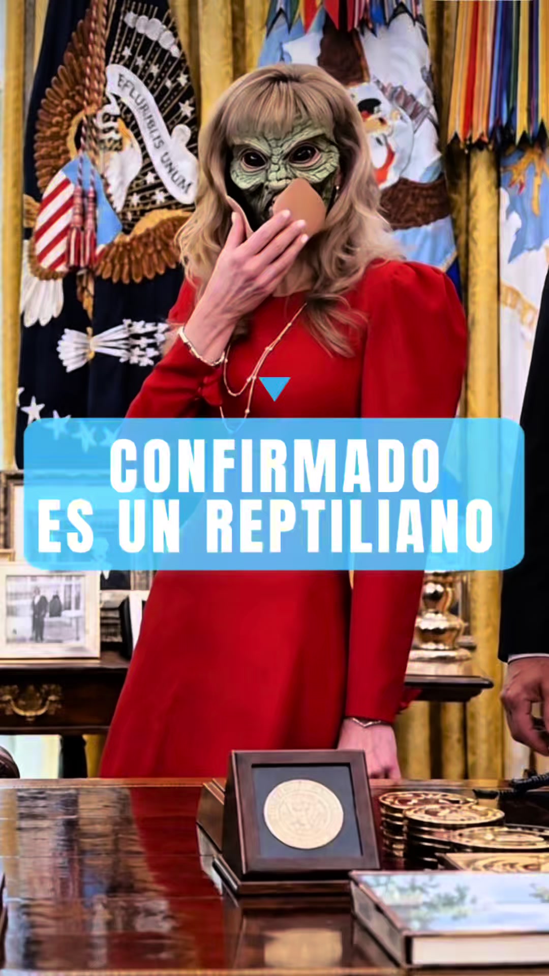 @ladisidenciadelosdespiertos