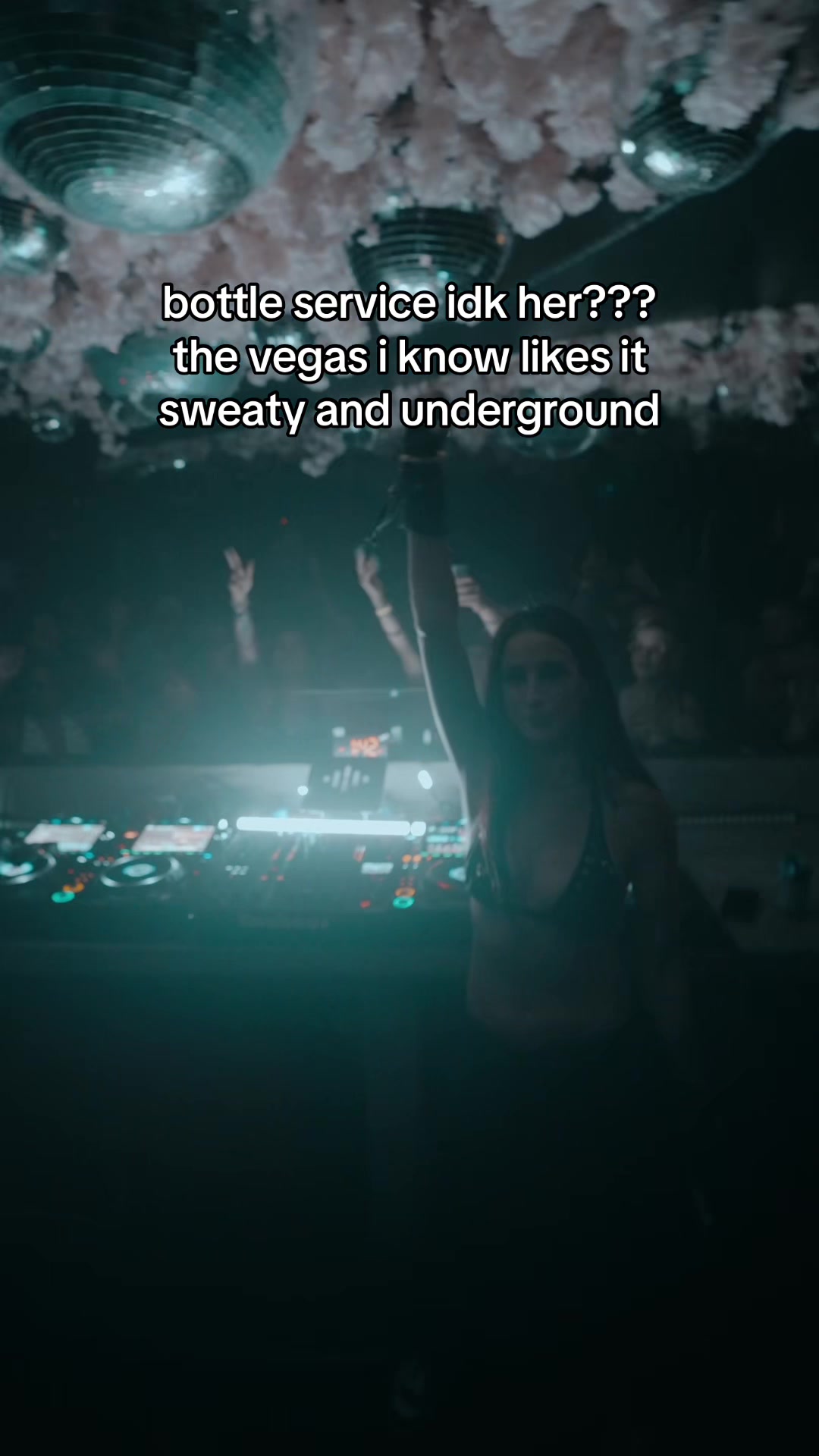 @Sarah de Warren