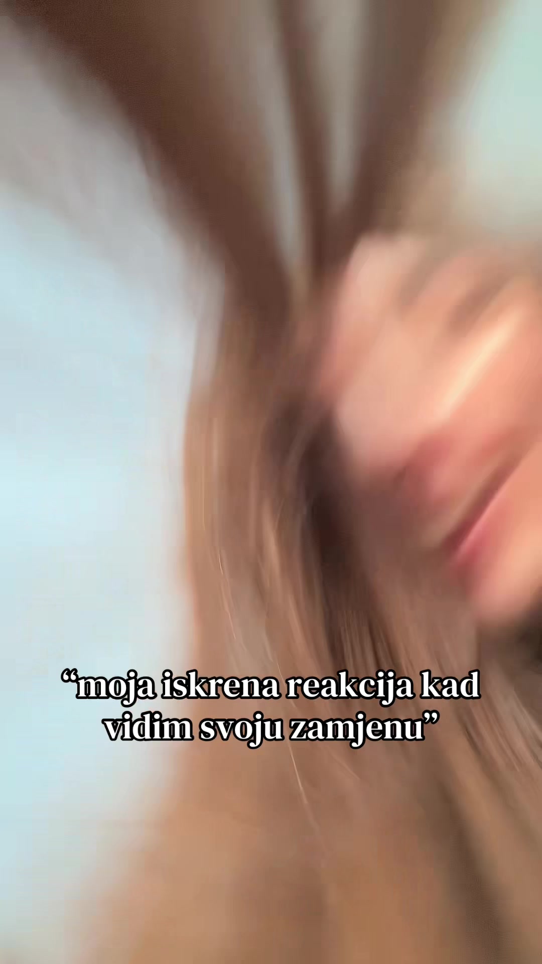 @amina🤍
