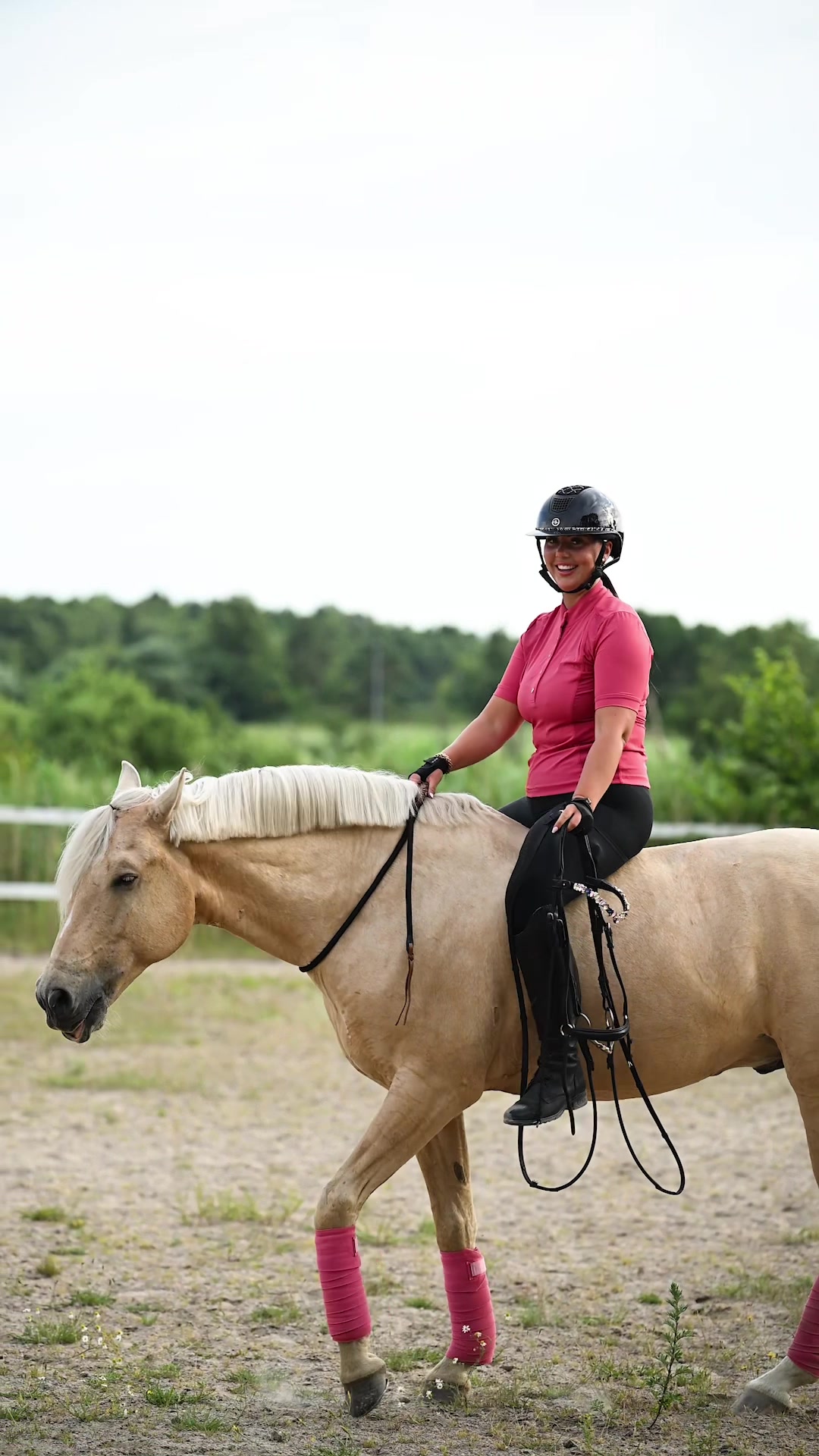 @Izabellasvarddressage