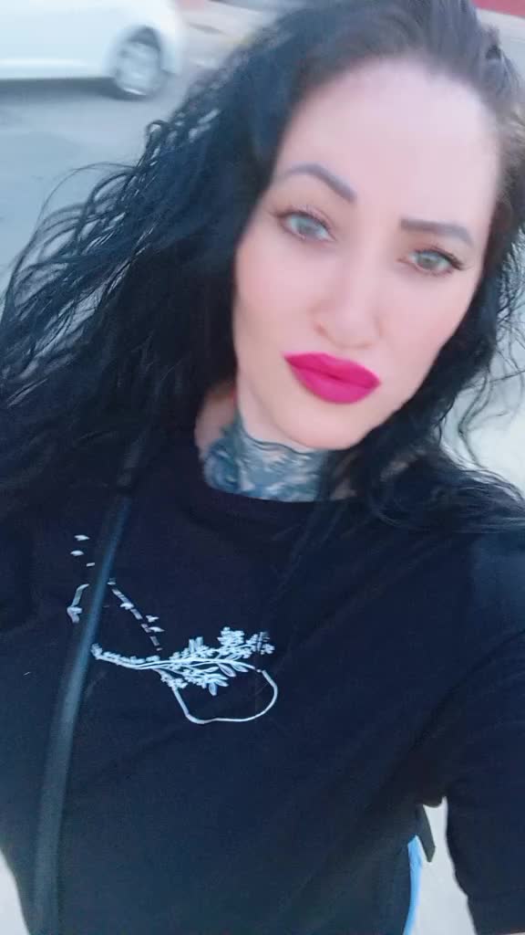 @mami