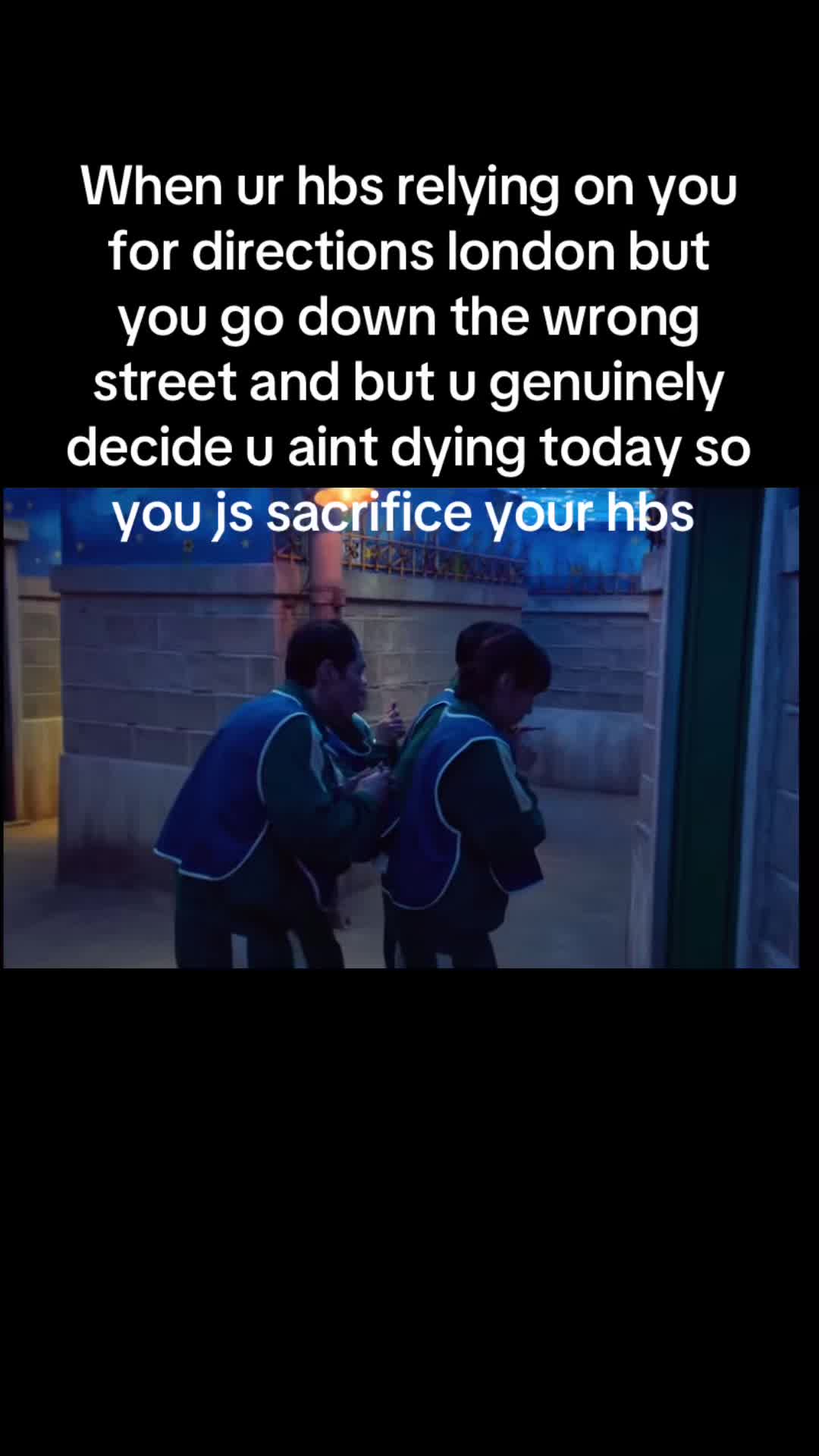 @stanzer0
