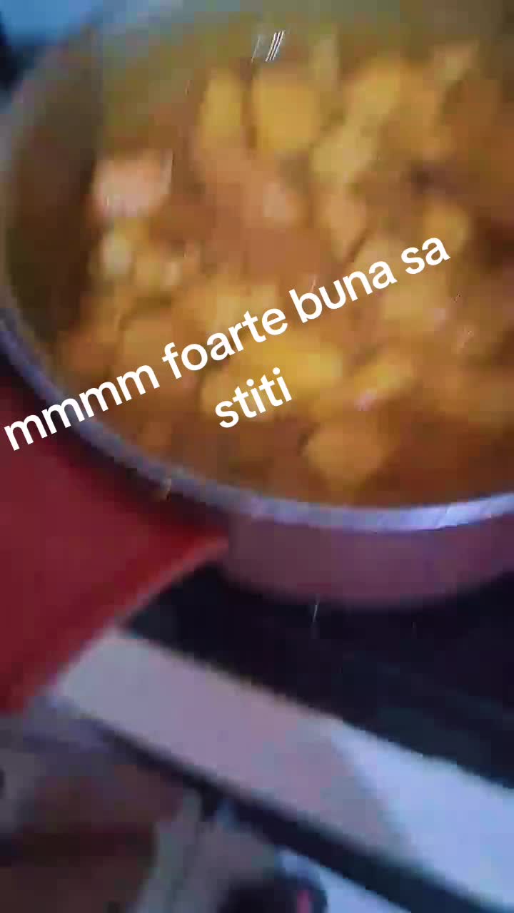 @Ștefania.Valentina6