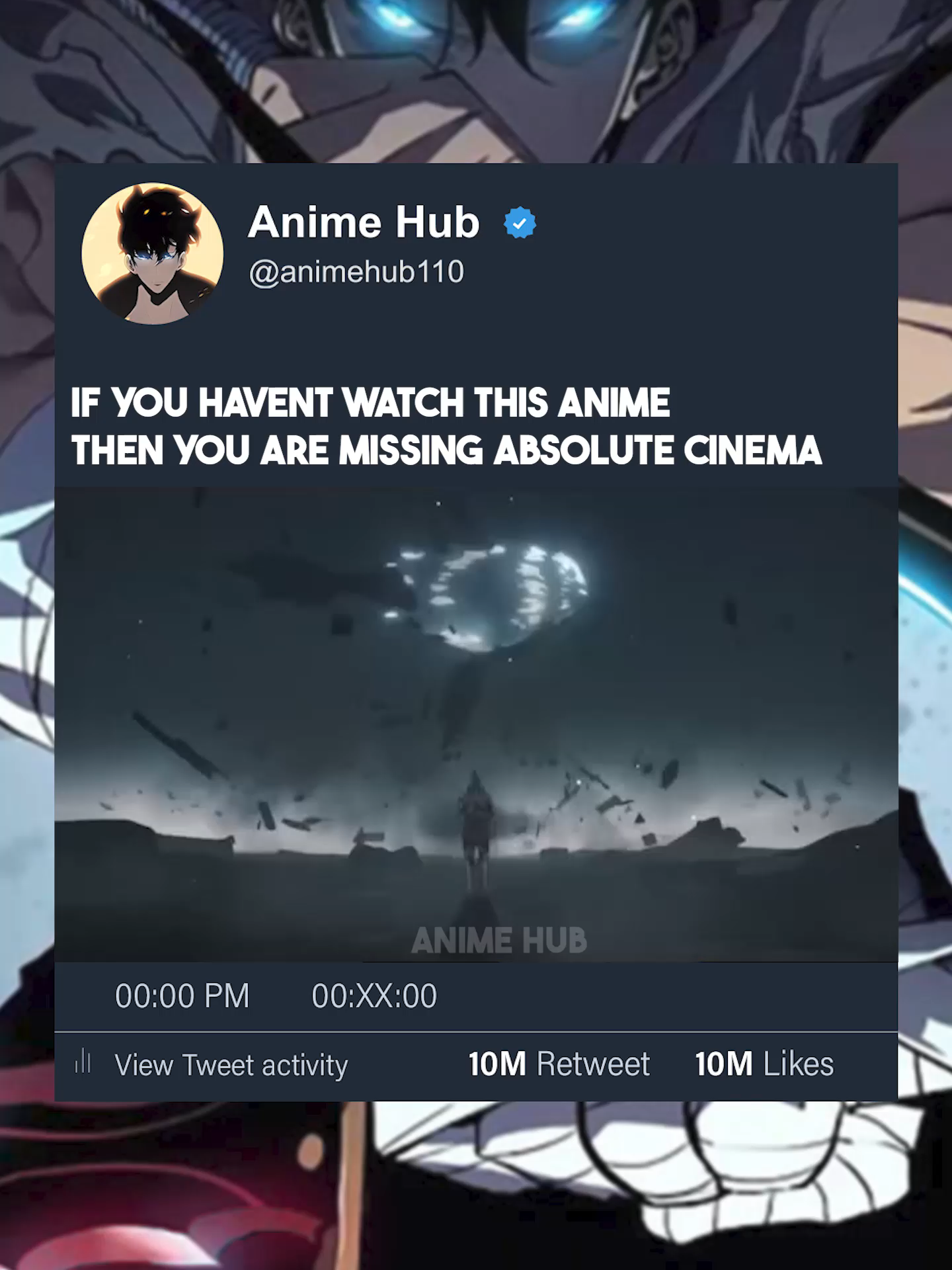 @Anime Hub