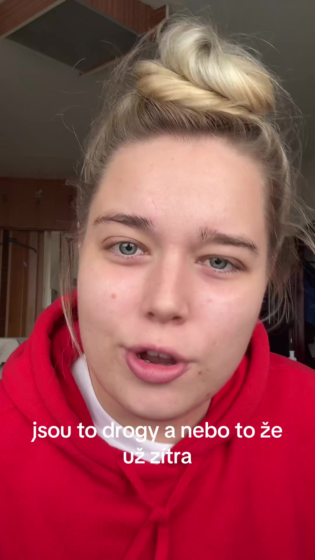@Sofi Bal&aacute;žov&aacute;