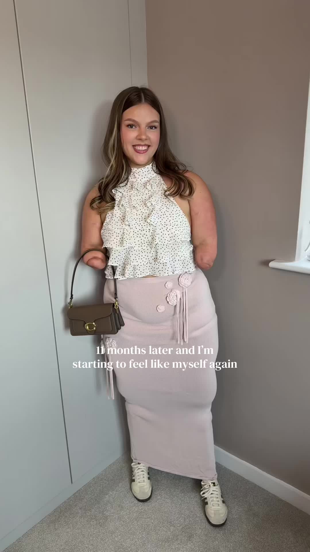 @Isabelle 💖