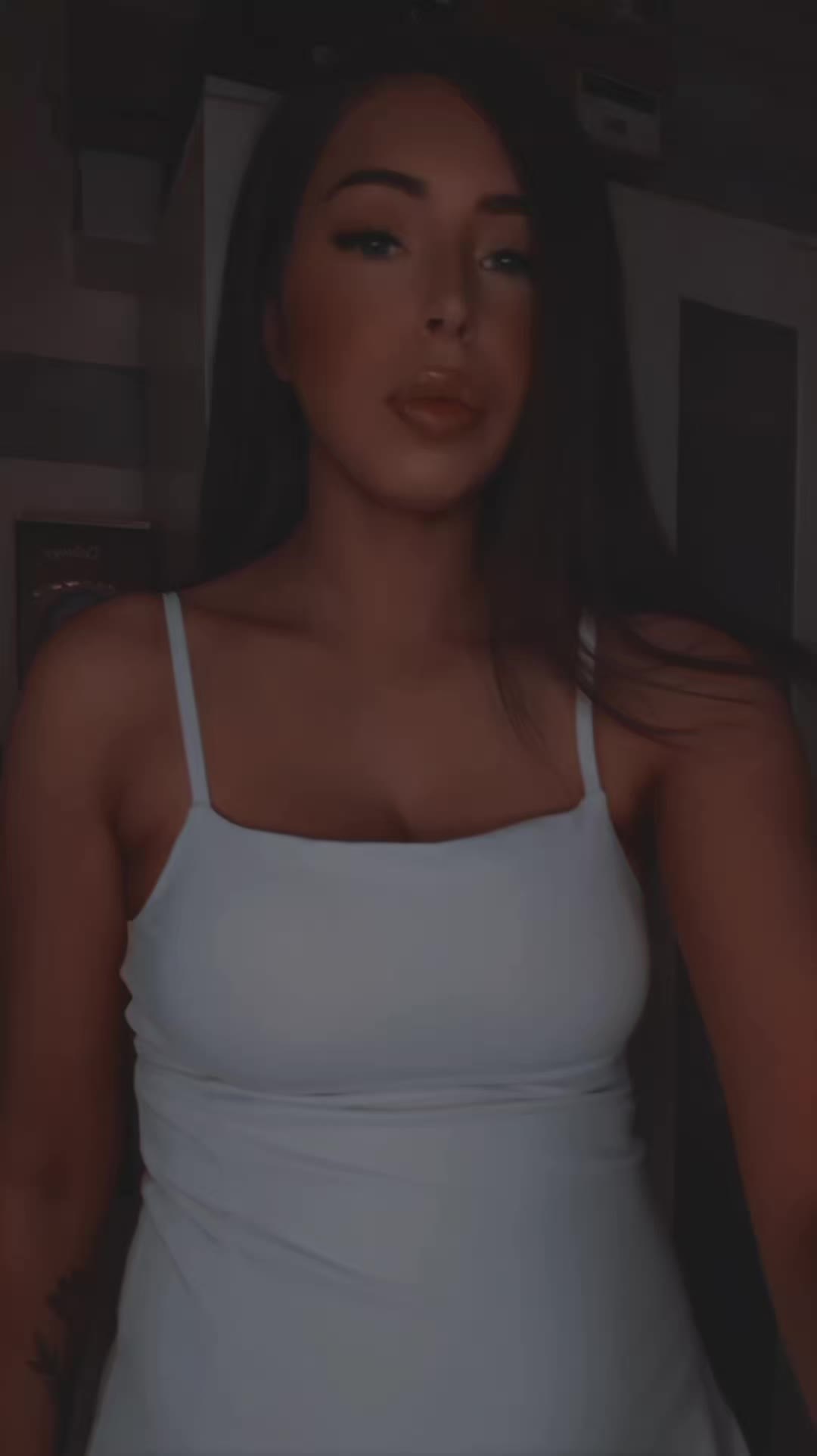 @ChannBrighton💋🍒