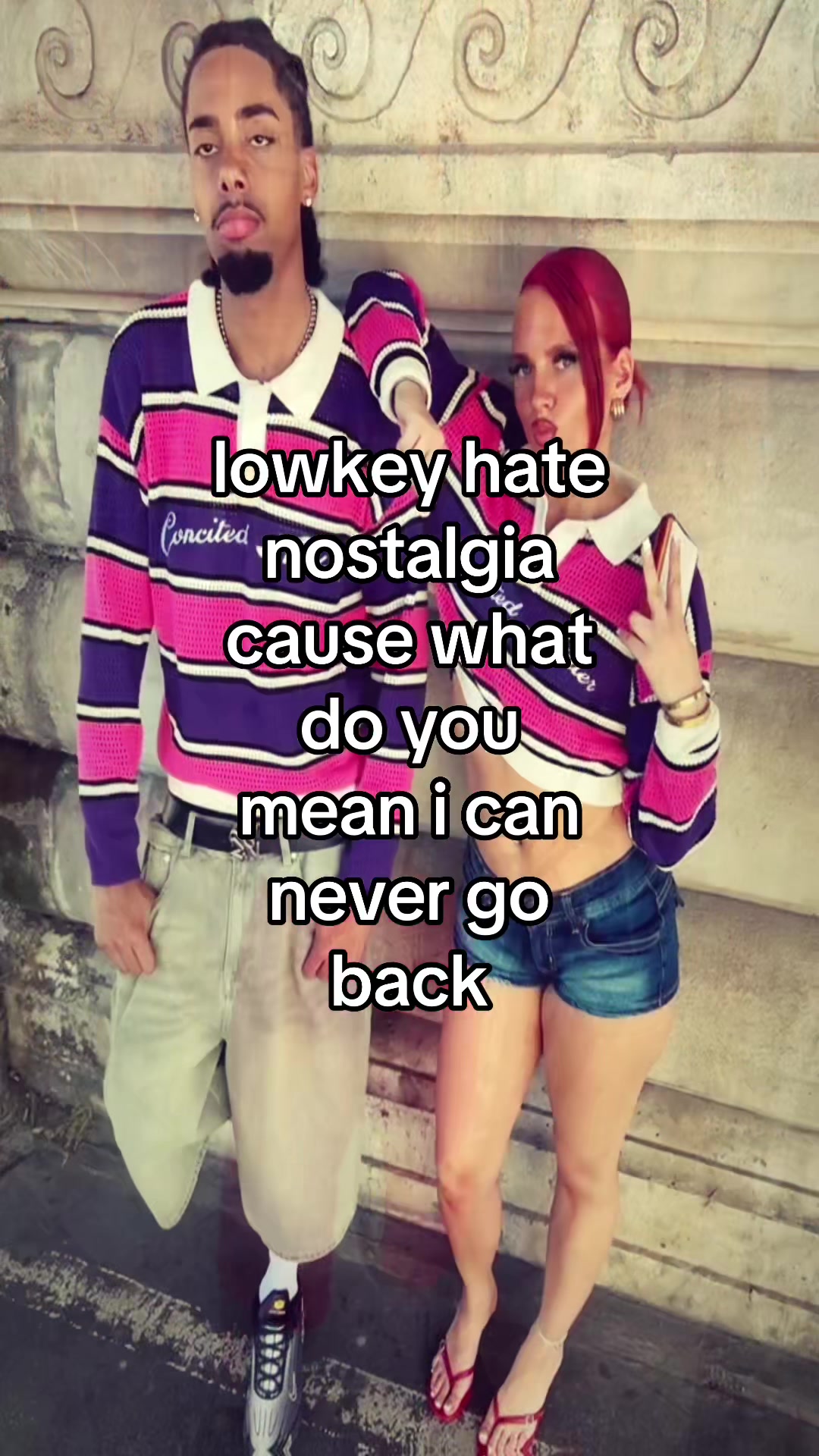 @sheluvsguappo