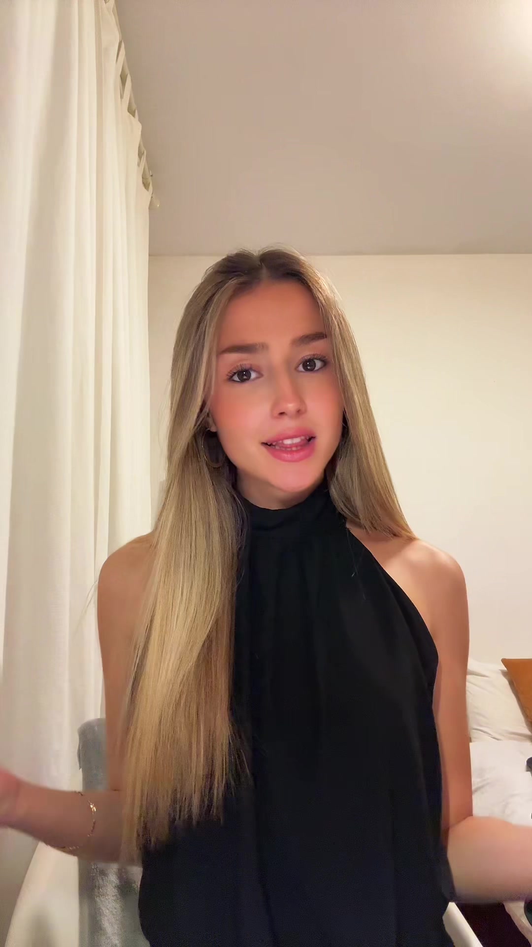 @Juli