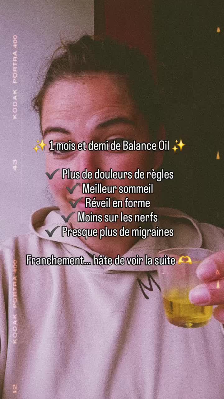@Sissi
