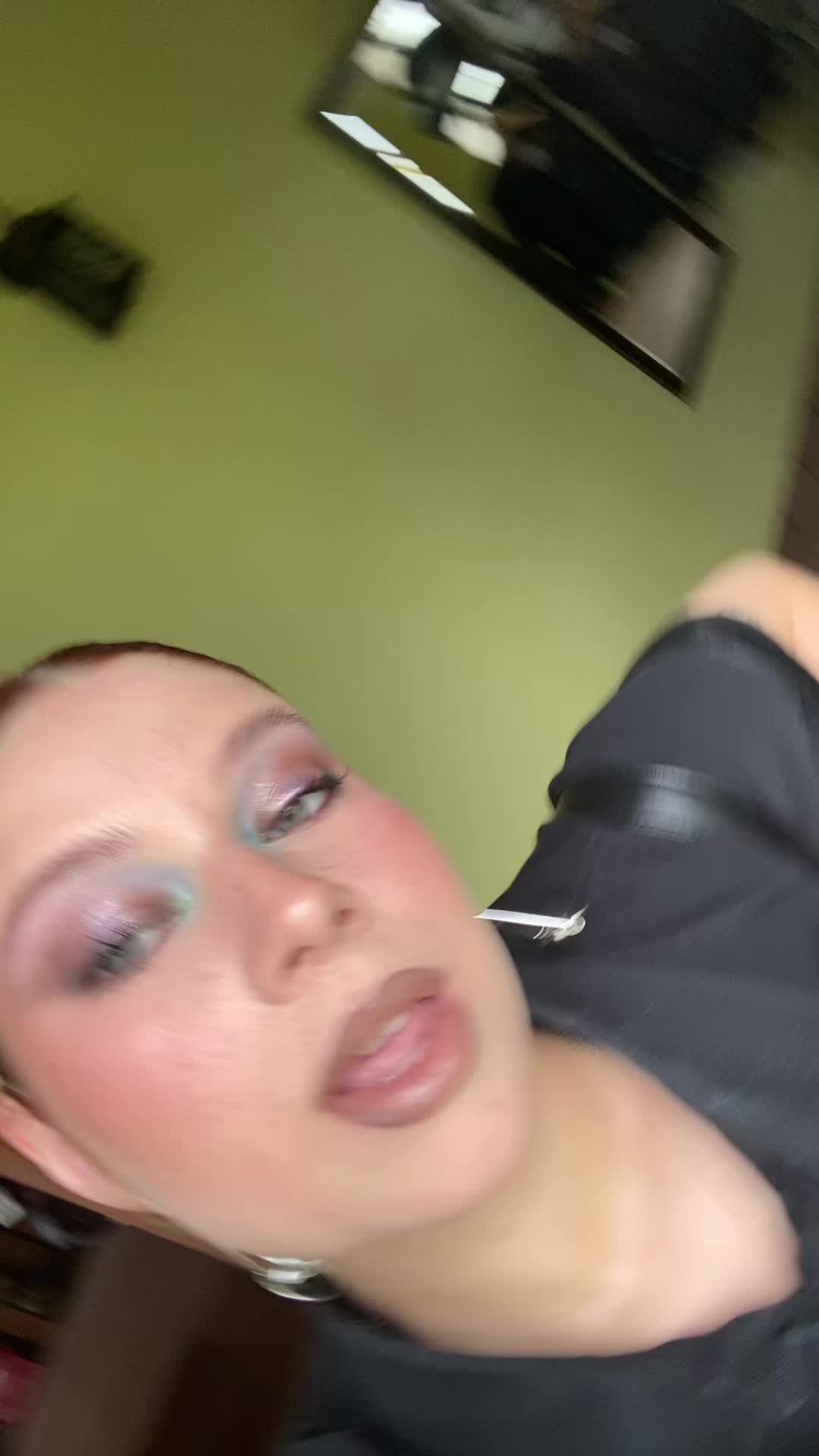 @Sabela