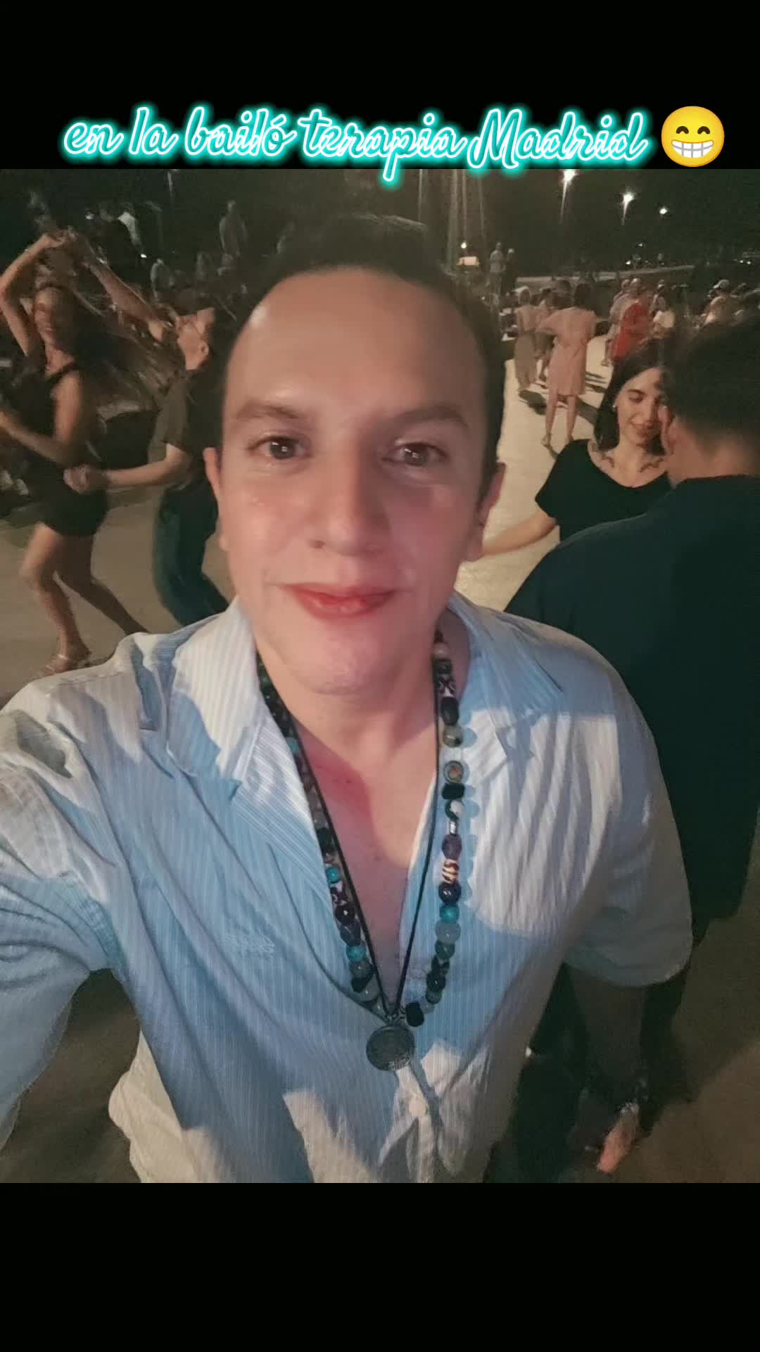 @JAIME COLOMBIA 🇨🇴