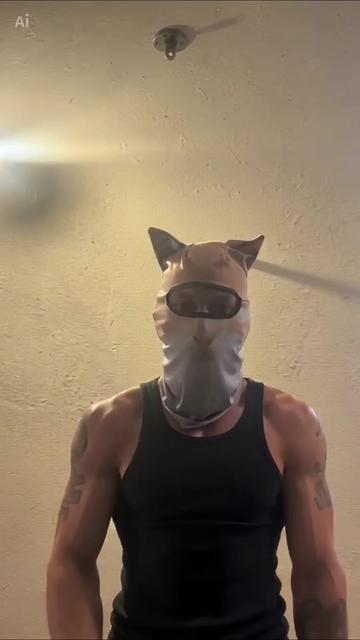 @dinonuggeys4