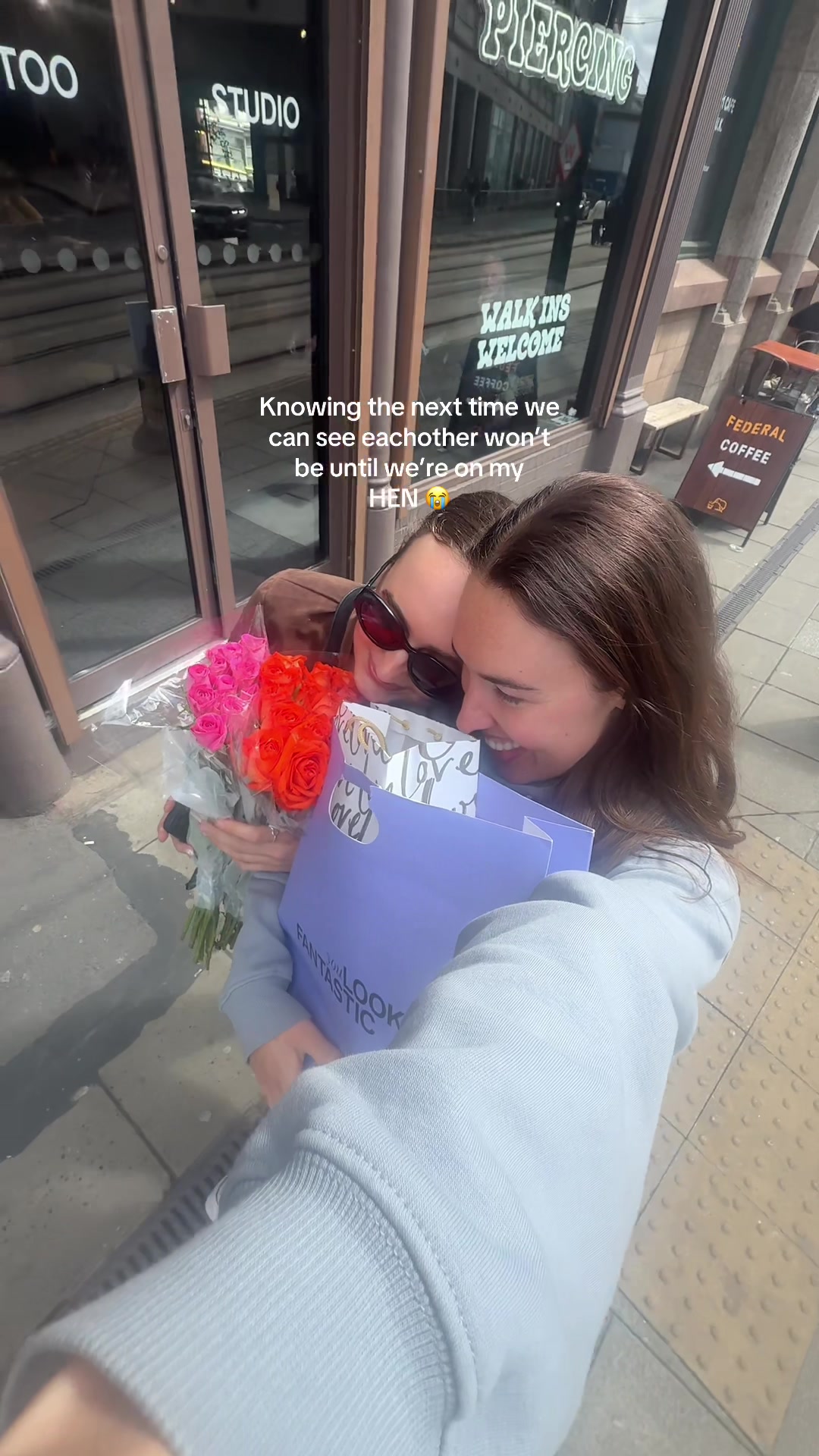 @Evanna Maxted