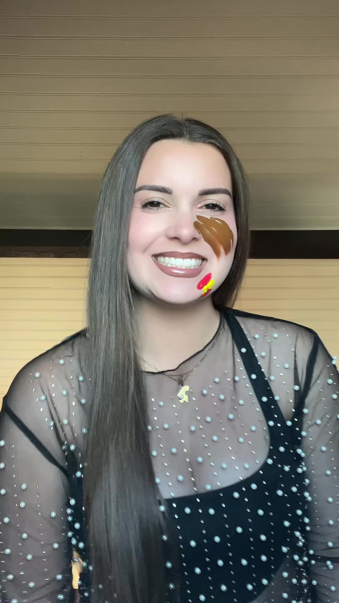@Cyliaa