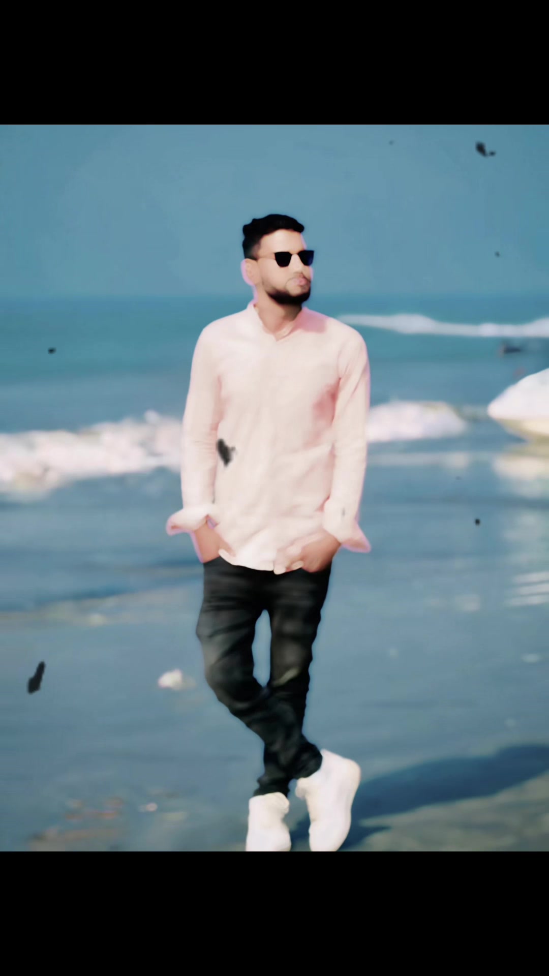 @Shuvo Mia