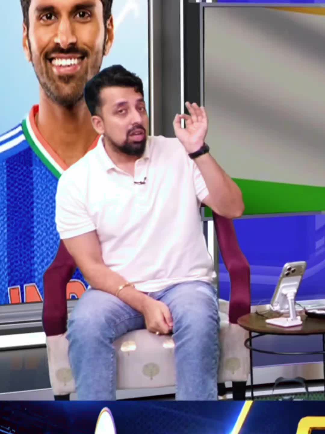 @Sports Yaari