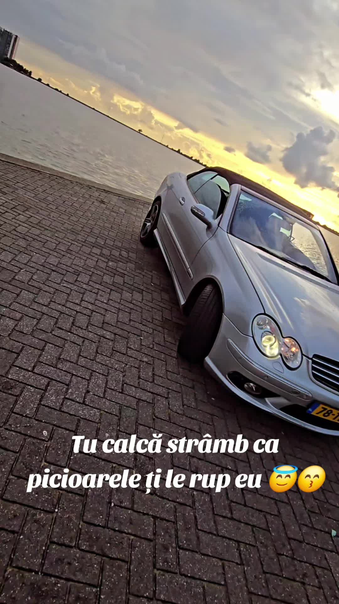 @Denis Gradinaru
