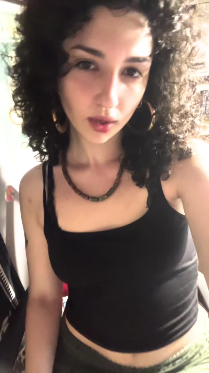@Liltitina