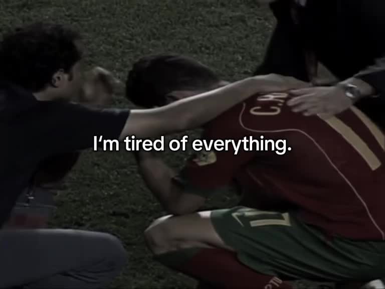 @Cr.7.
