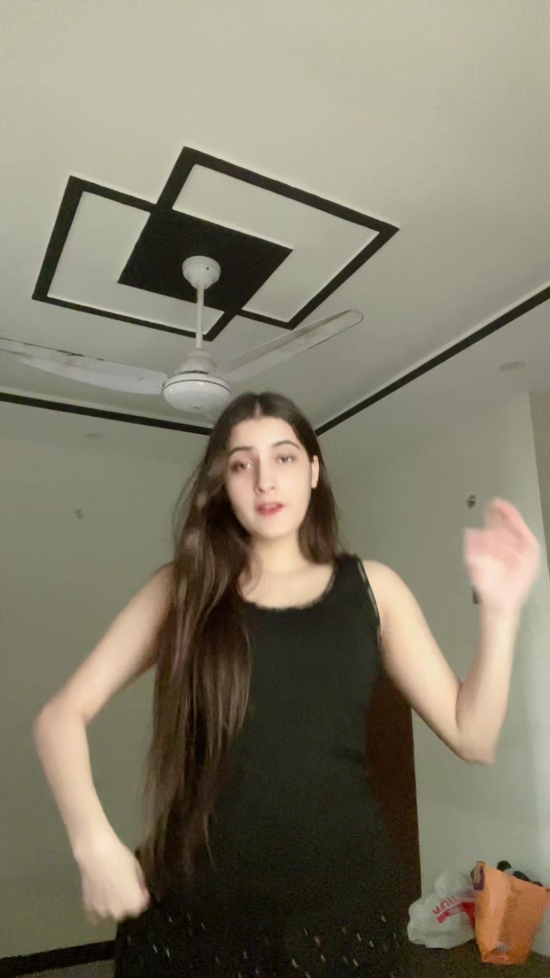 @Esha cutie