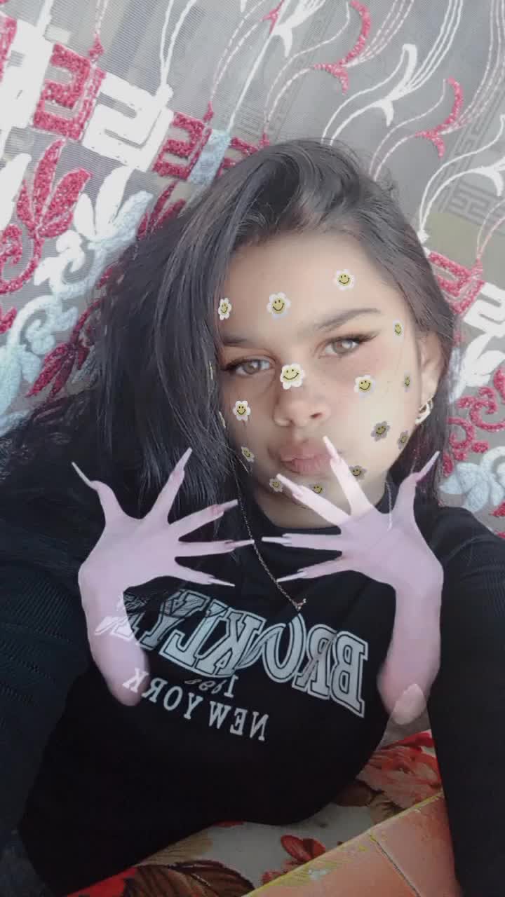 @Žigova💫💫