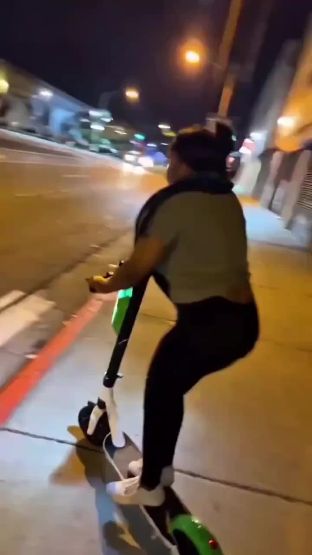 @Mirindel