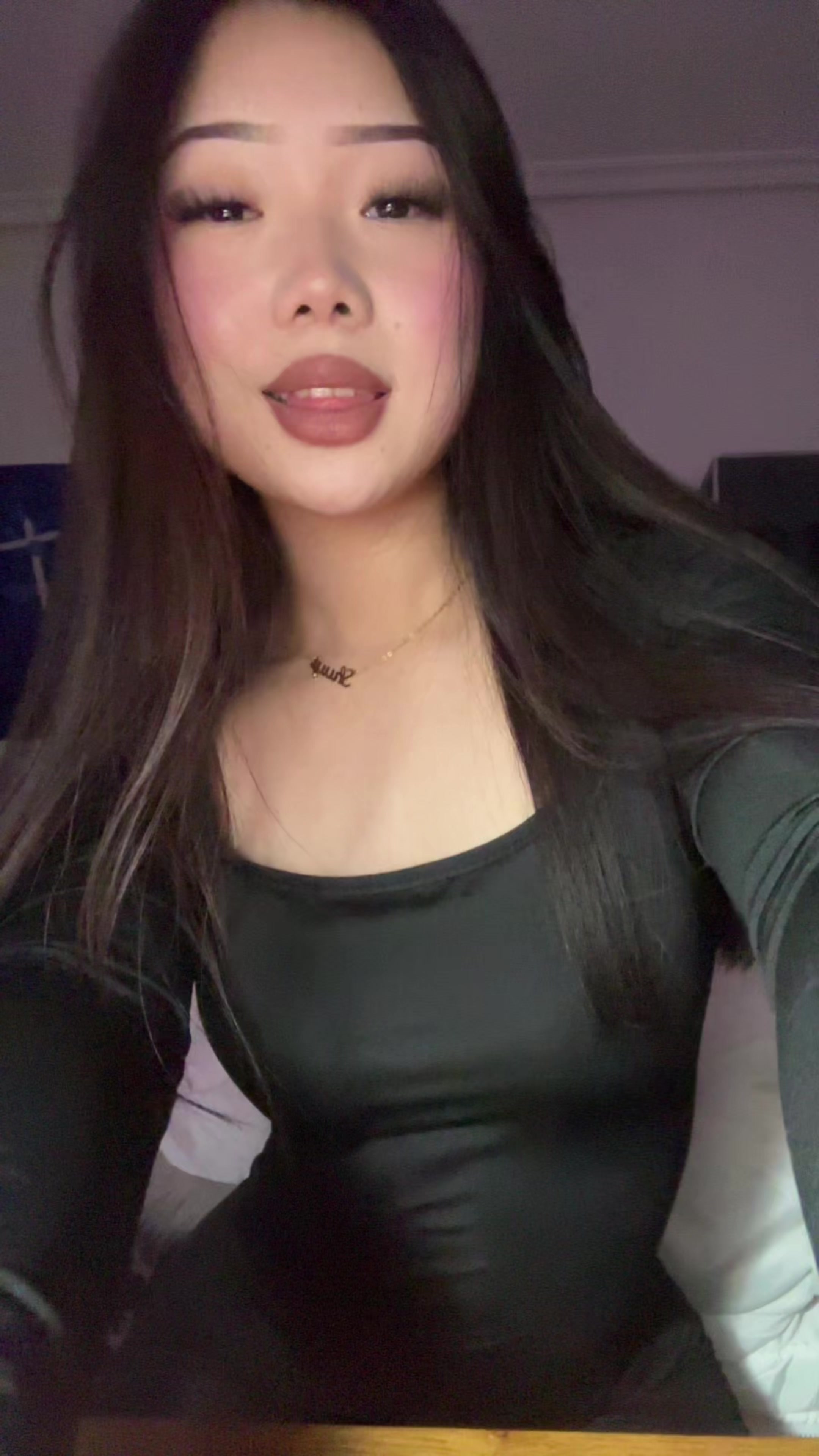 @👸🏻