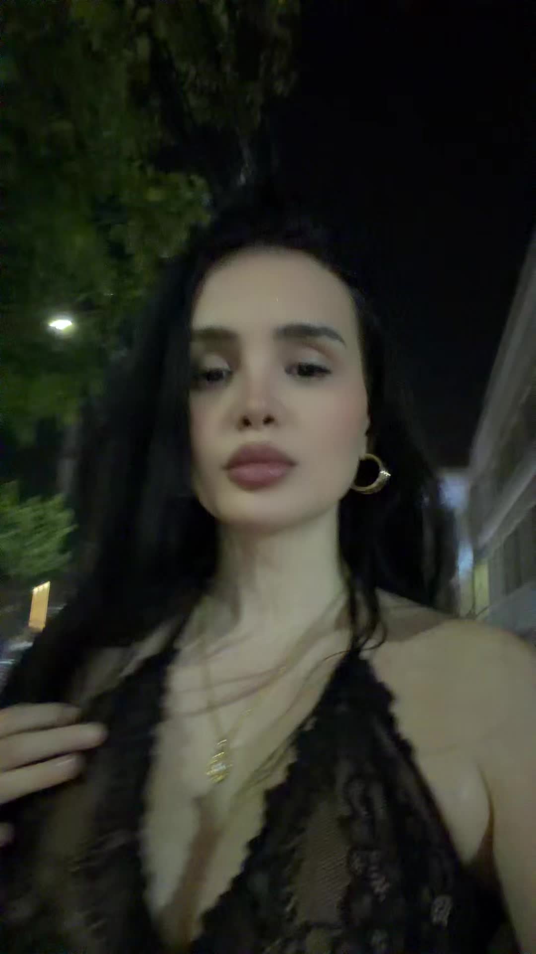 @xonaa27