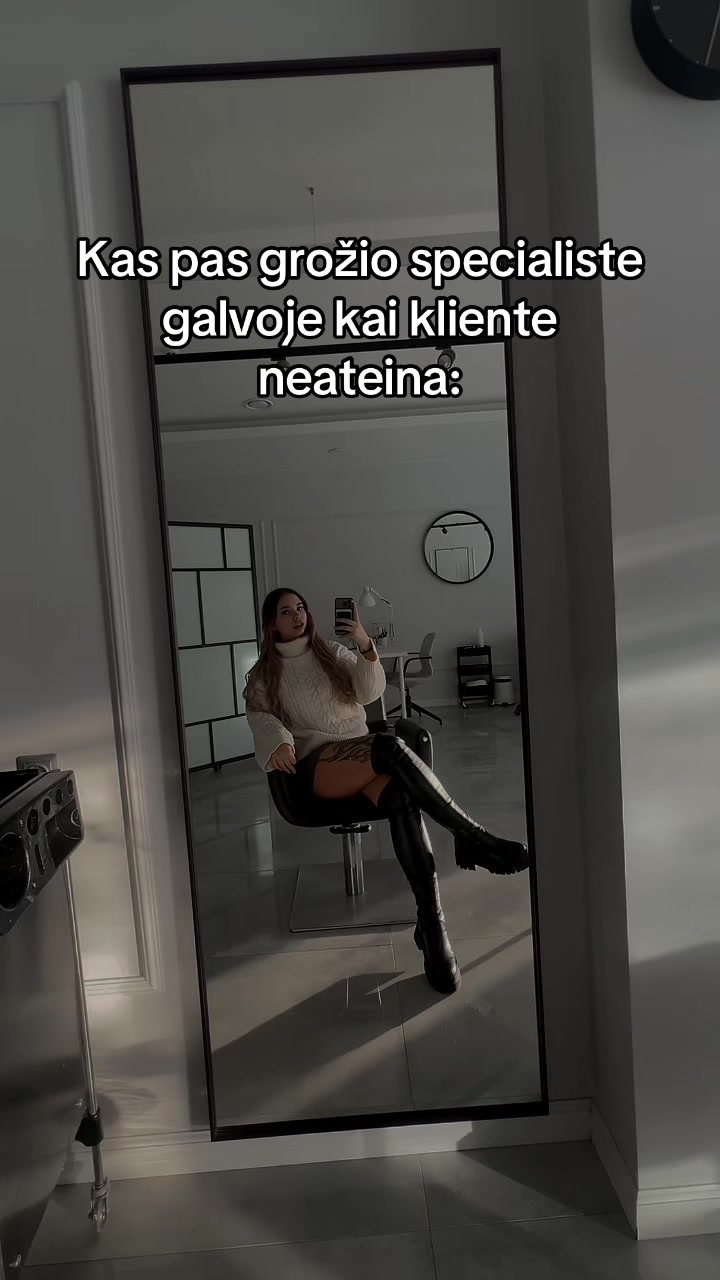 @😈👿😈