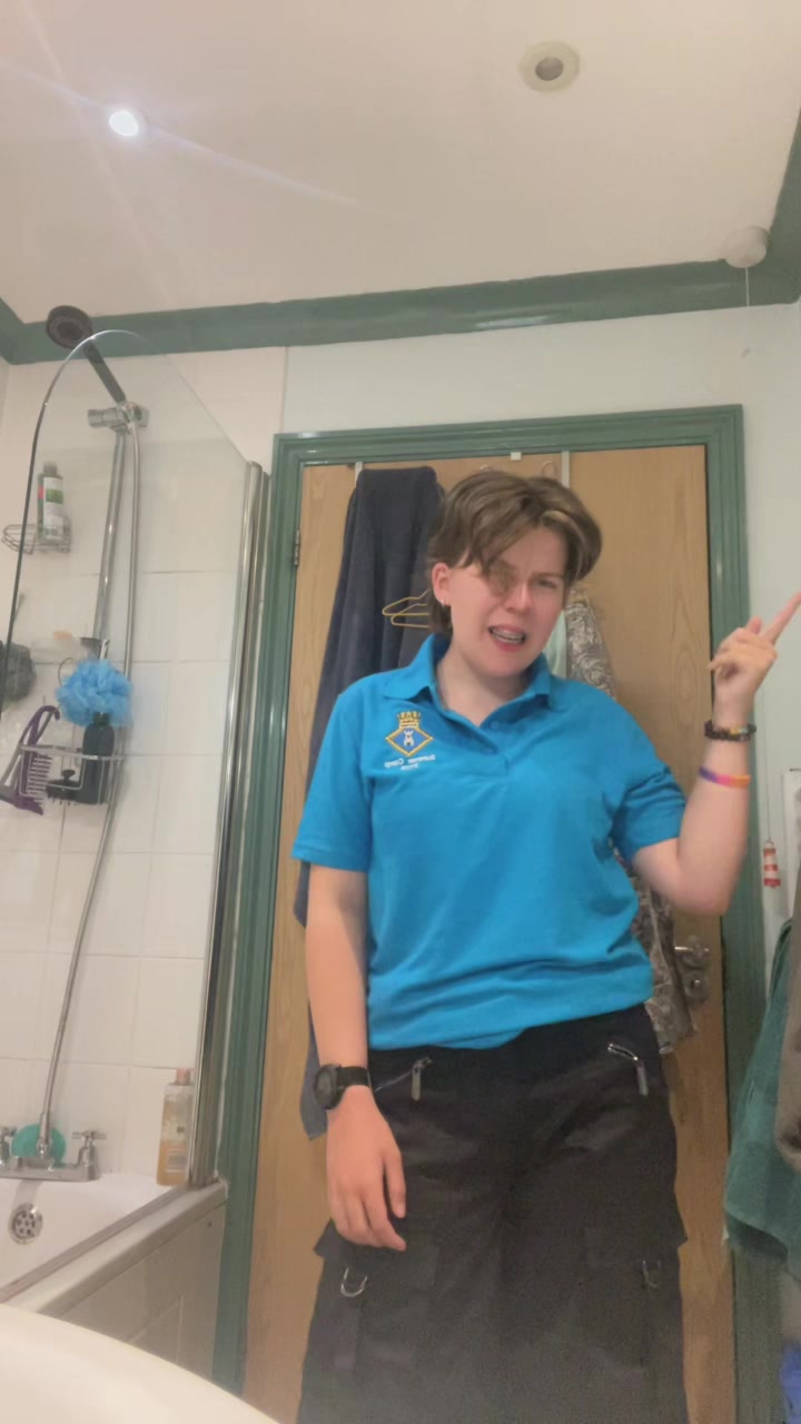 @🏳️⚧️🍂✨𝒜𝓈𝒽✨🎐🏳️🌈
