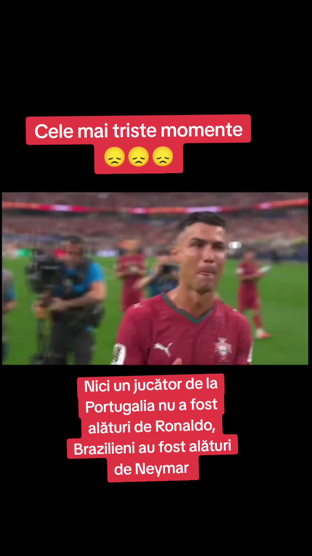 @Adrian Razvan
