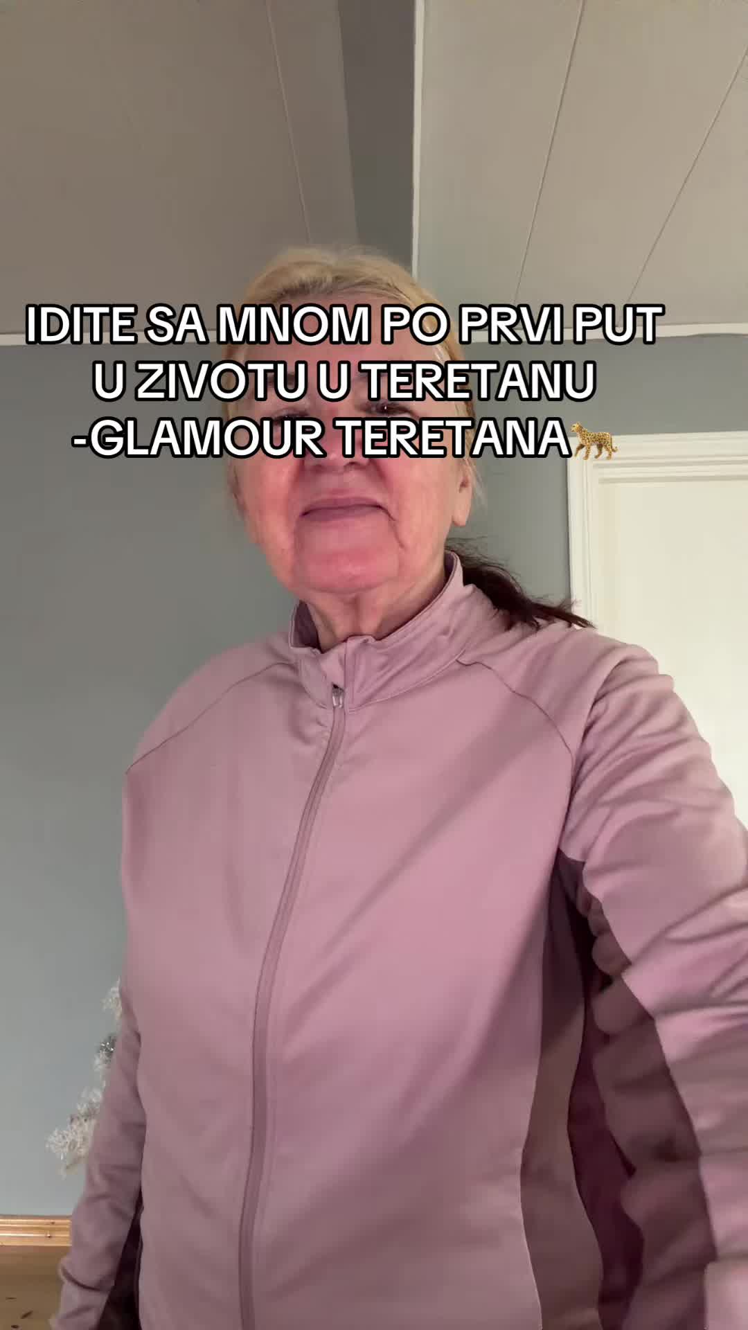@Seka
