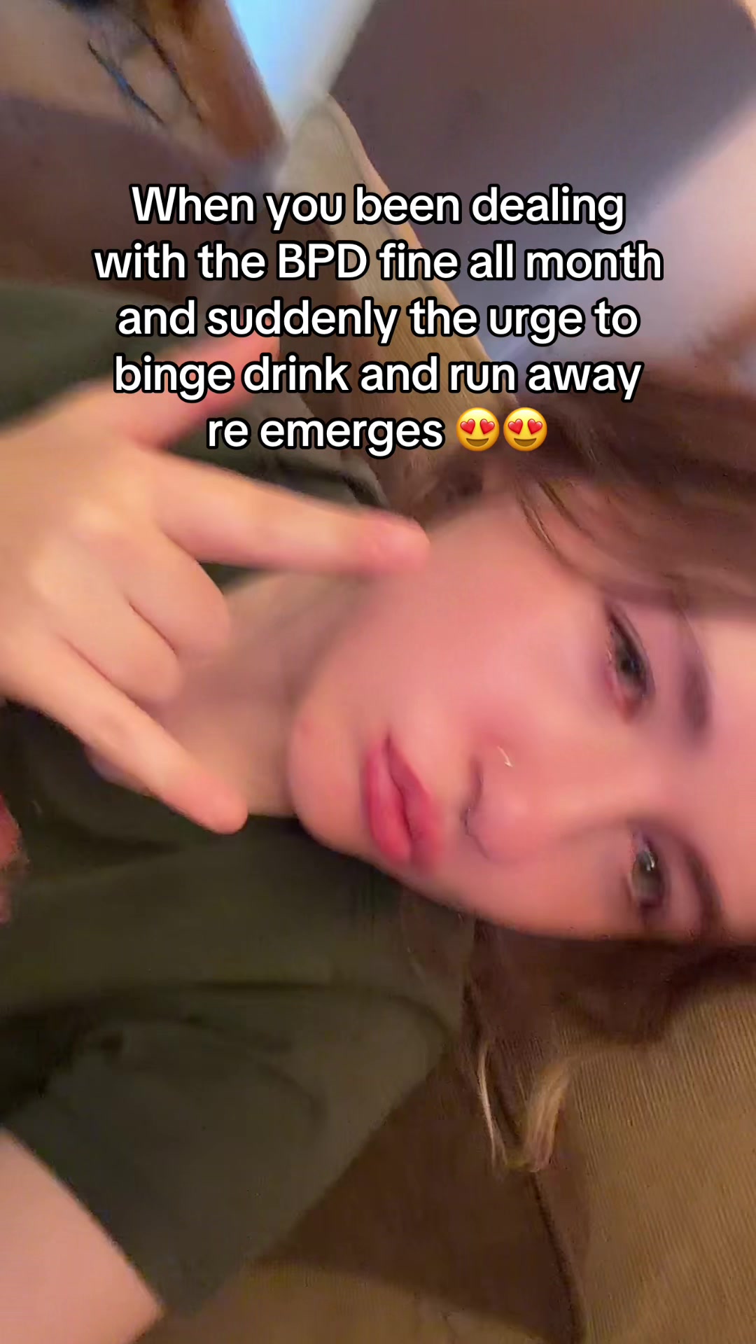 @💔