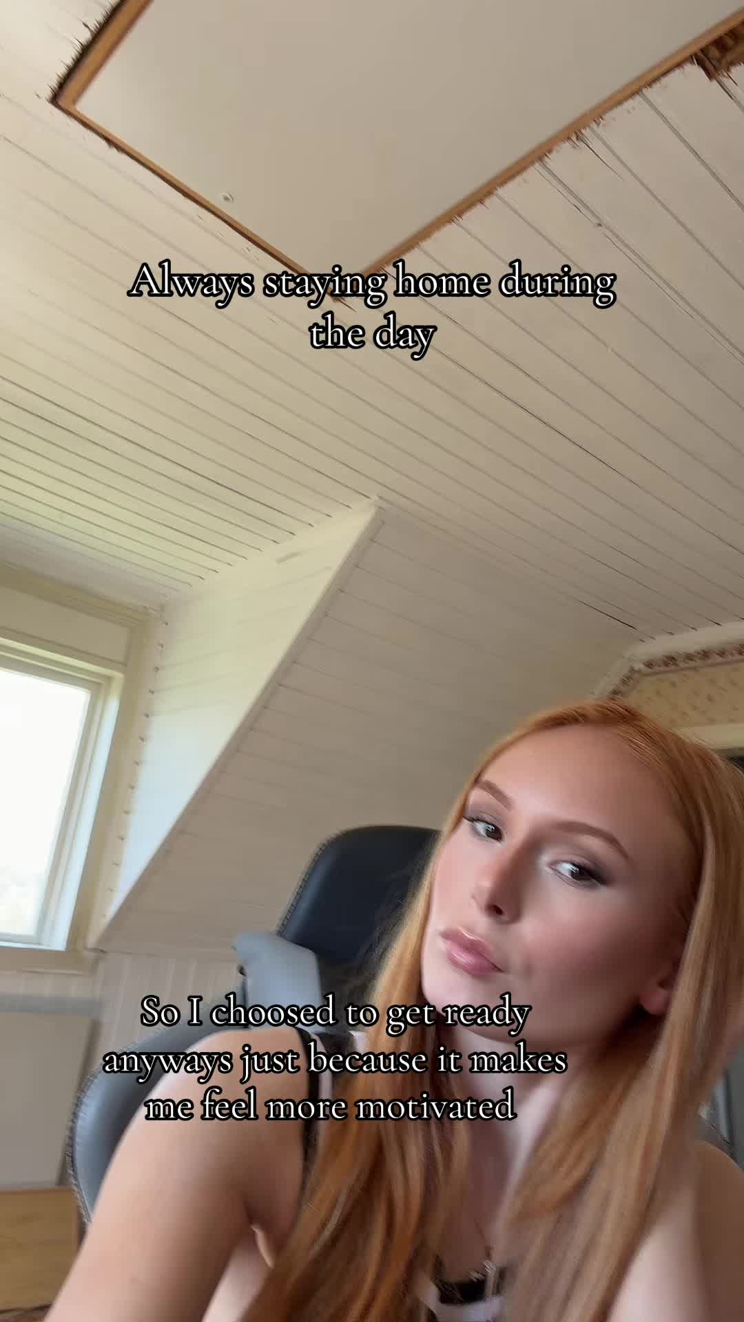@LK_Diaries🇸🇪