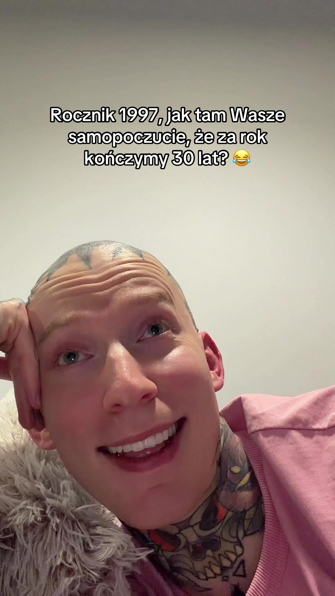 @michalwurszt