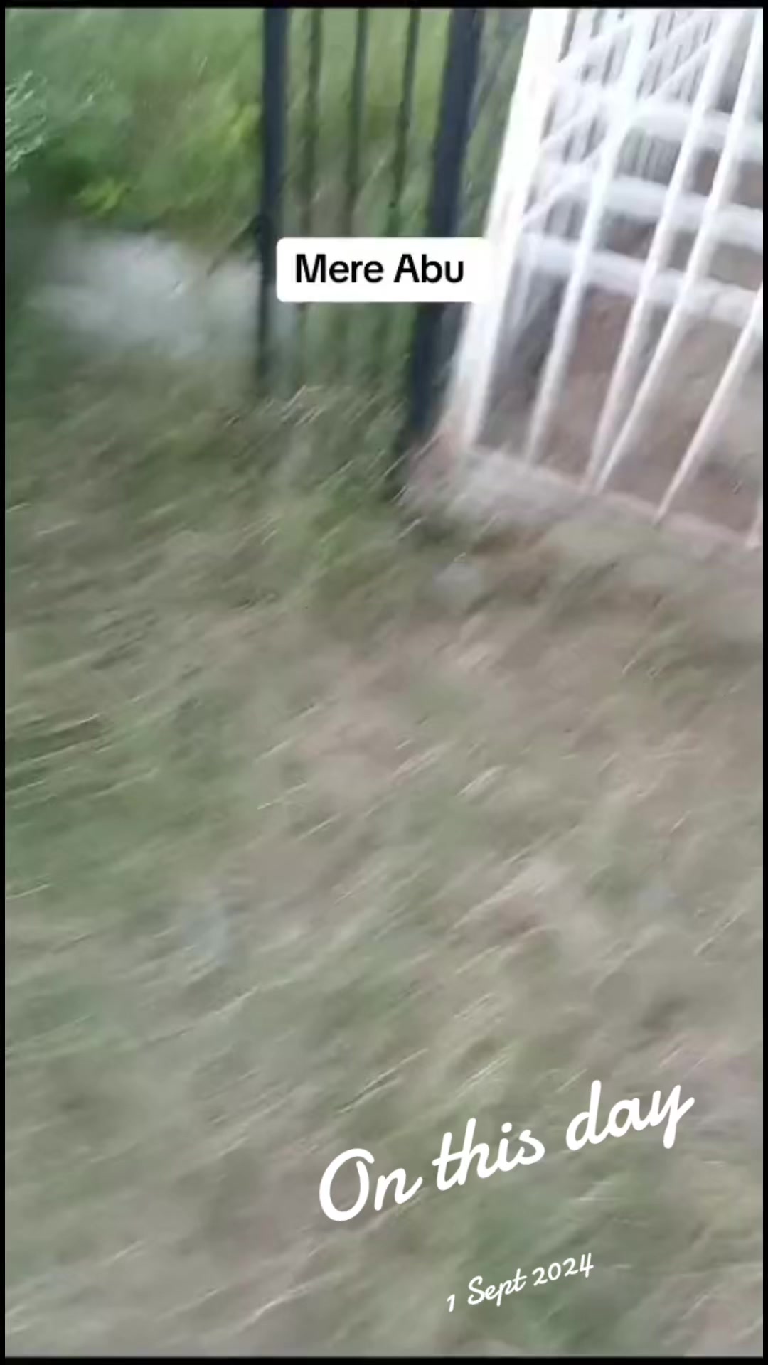@zaus49