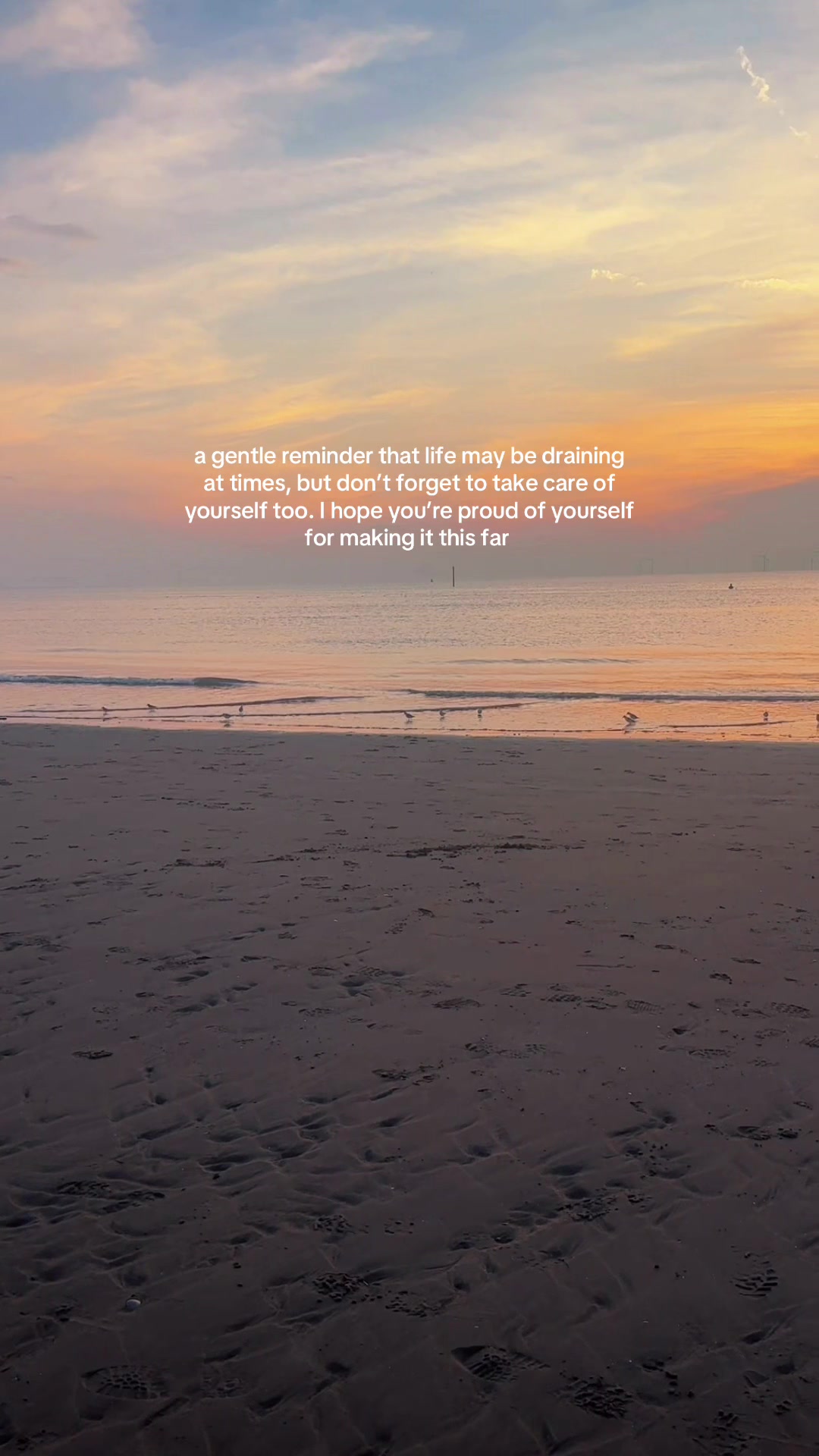 @quoted_by_sunset